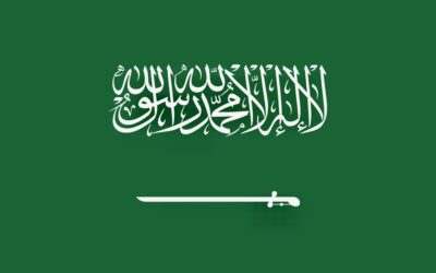 Developing the TIMES-Saudi Arabia